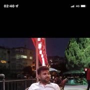  Korfez,  Fatih, 33