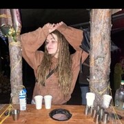  -,   , 28 ,     , c 