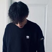 ���������� ������������, ���� ����� ��������, 23 ����, ������������ ��� ������, ����� � ���������