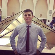 ���������� ������, ���� ������� Ilshat, 33 ����, ������������ ��� ������, ����� � ���������, c�������� ���������