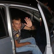 ���������� ������, ���� ������� ���������, 40 ���, ������������ ��� ������