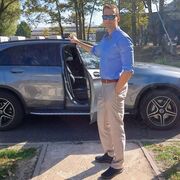 ���������� �����, ���� ������� ���������, 38 ���, ������������ ��� ������, ����� � ���������, c�������� ���������