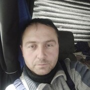 ���������� ������, ���� ������� �������, 43 ����, ������������ ��� ����� � ���������, c�������� ���������