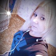  ,  , 28