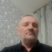  ,   , 58 ,   ,   