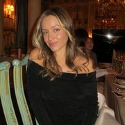 ���������� ������, ���� ������� Inna, 31 ���, ������������ ��� ������, ����� � ���������