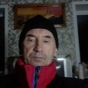  ,   , 60 ,   ,   , c , 