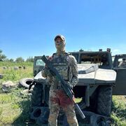 ���������� ������ �����, ���� ������� ��������, 40 ���, ������������ ��� ������, ����� � ���������