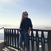 ���������� ������, ���� ������� ����, 39 ���, ������������ ��� ������, ����� � ���������