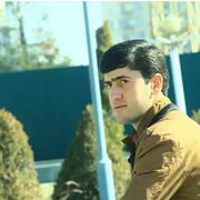 ���������� ������������, ���� ������� �����, 27 ���, ������������ ��� ������, ����� � ���������