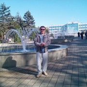  ,   , 51 ,   ,   , c 