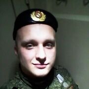  ,   Denis, 34 ,   ,   , 