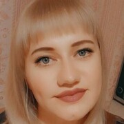  ,   , 35 ,   c 