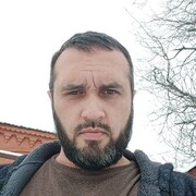 ���������� �������, ���� ������� ����, 43 ����, ������������ ��� ������, ����� � ���������, c�������� ���������, ���������