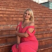  ,   , 41 ,   ,   , c 