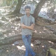  ,   , 43 ,   ,   , c 