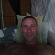  ,   , 42 ,   c , 