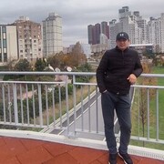  ,   , 34 ,     , c 