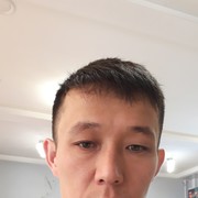  ,  , 32
