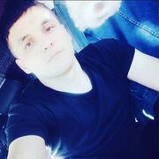 ���������� �����������, ���� ������� ����, 29 ���, ������������ ��� ������, ����� � ���������