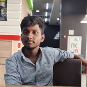  ,   , 19 ,   ,   