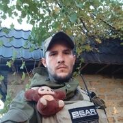 ���������� �����������, ���� ������� ShadowMeat, 33 ����, ������������ ��� c�������� ���������, ���������