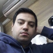 ���������� ���������, ���� ������� �����, 34 ����, ������������ ��� ������, ����� � ���������