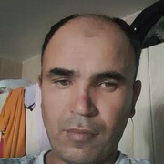 ���������� ����������, ���� ������� Anvar, 36 ���, ������������ ��� ������, ����� � ���������, c�������� ���������, ���������