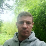 ���������� ���������, ���� ������� ��������, 36 ���, ������������ ��� ������, ����� � ���������, c�������� ���������