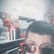  ,  , 30