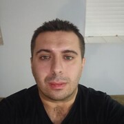  ,   , 36 ,     , c 