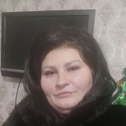  ,   , 40 ,   c 