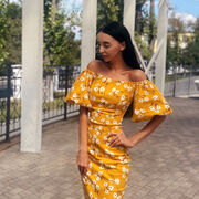 ���������� ������, ���� ������� �����, 31 ���, ������������ ��� ������, ����� � ���������