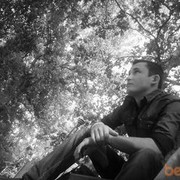 ���������� �������, ���� ������� Romca, 34 ����, ������������ ��� ������