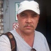  -,   , 58 ,     , c 