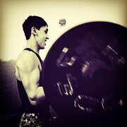 ���������� ����-���������, ���� ������� �����, 30 ���, ������������ ��� ������, ����� � ���������