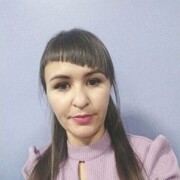  ,  , 29