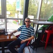 ���������� �����-�����, ������� ����, 54