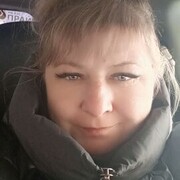 ���������� �����������, ���� ������� �����, 49 ���, ������������ ��� ����� � ���������, c�������� ���������