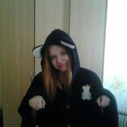 ���������� ������������, ���� ������� ����, 28 ���, ������������ 