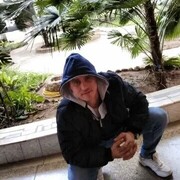 ���������� �����������, ���� ������� ����, 43 ����, ������������ ��� ������, ����� � ���������, c�������� ���������, ���������