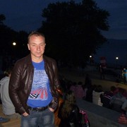  ,   , 51 ,   ,   , c 