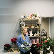 ���������� ����, ���� ������� ����, 50 ���, ������������ ��� ����� � ���������, c�������� ���������, ���������