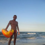 ���������� ����, ���� ������� ������, 32 ����, ������������ ��� ������