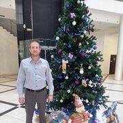 ���������� �����, ���� ������� ��������, 40 ���, ������������ ��� ����� � ���������, c�������� ���������