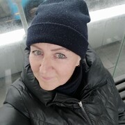   ,   , 51 ,   ,   , c , 