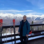 ���������� ������, ���� ����� ������, 25 ���, ������������ ��� ������, ����� � ���������