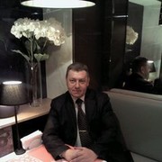  ,   , 55 ,   