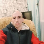  ,  , 27