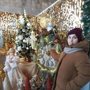 ���������� ����������, ���� ������� �������, 37 ���, ������������ ��� ������, ����� � ���������, c�������� ���������, ���������